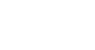 tamimaiqatar.com